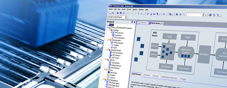 Переводы программного обеспечения